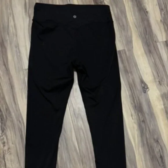 Lululemon Align 23"